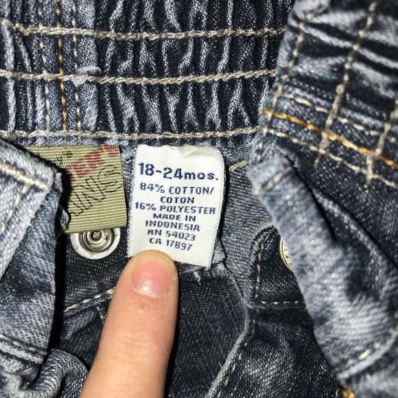 🚫SOLD🚫 - Picture 4 of 4